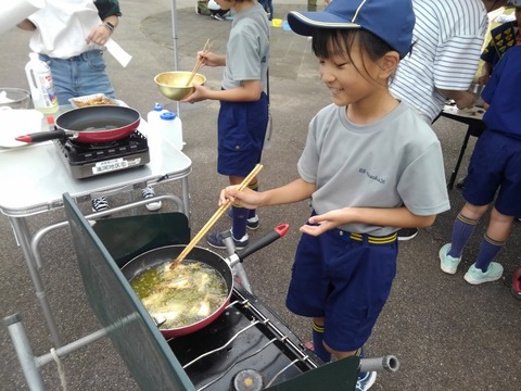 LINE_ALBUM_2023930 釣り集会_231005_38