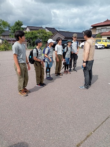 LINE_ALBUM_2023624 二上山登山_230627_46