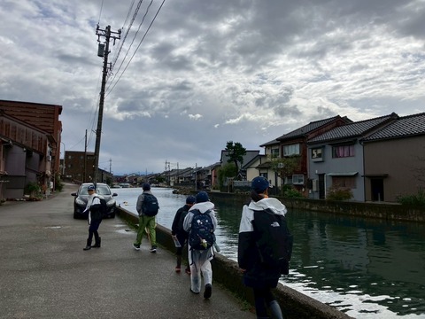 LINE_ALBUM_2025113 高岡地区 カブラリー_251107_187