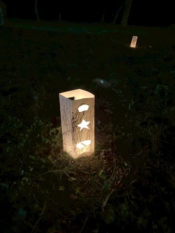 LINE_ALBUM_2025720-21 サマーキャンプ_250726_79