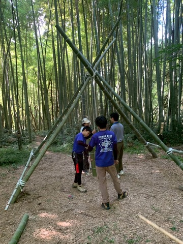 LINE_ALBUM_2025719-21サマーキャンプ_250726_70