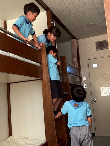 LINE_ALBUM_2026.7.19サマーキャンプ_260802_126