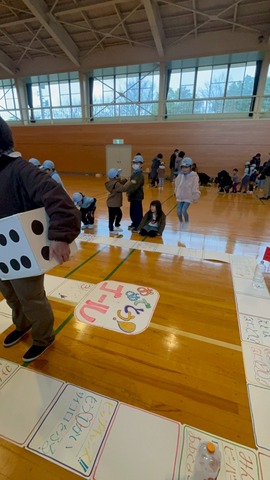 LINE_ALBUM_2026118 ビーバー大集会_260128_15