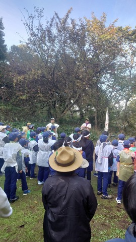 LINE_ALBUM_20241110 カブラリー 秋祭り_241115_15