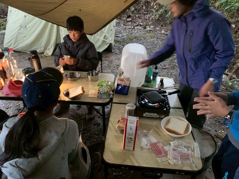 LINE_ALBUM_20251025 くま招待キャンプ_251029_47