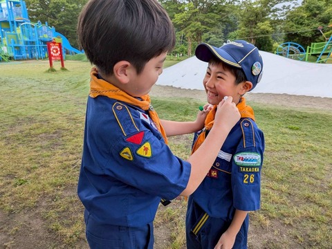 LINE_ALBUM_2026614 県大会_260623_19