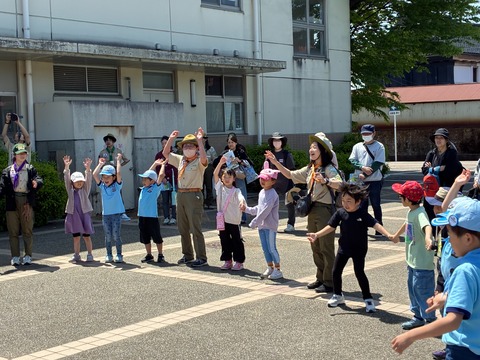 LINE_ALBUM_2026426 めざせ！ポケモンTR_260427_1