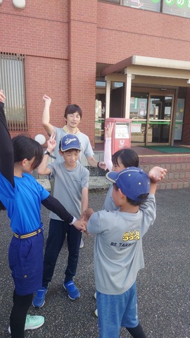 LINE_ALBUM_2024914 サイクリング_240917_1