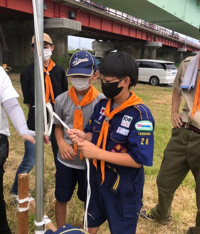 LINE_ALBUM_202273 サマーキャンプ準備_220704_19