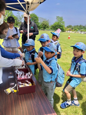 LINE_ALBUM_2023521 県大会_230524_17