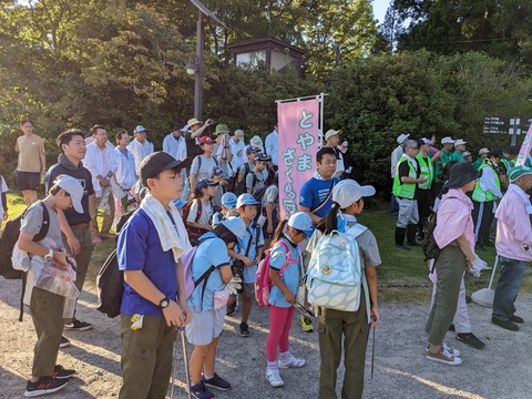 LINE_ALBUM_20230806 古城公園清掃奉仕_230809_26