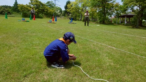 LINE_ALBUM_20250608県大会（太閤山ランド）_250611_53