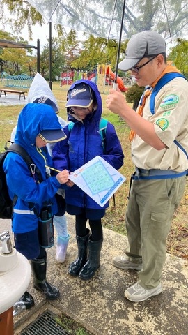 LINE_ALBUM_2025113 高岡地区 カブラリー_251107_112