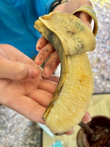 LINE_ALBUM_2025524 デイキャンプ_250529_4