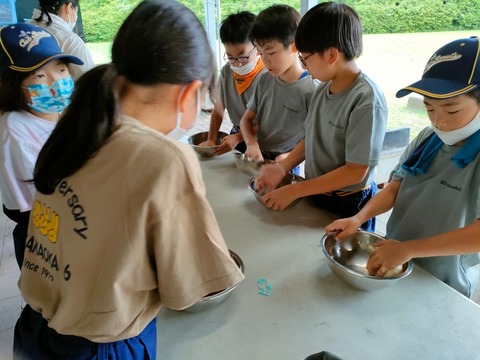 LINE_ALBUM_2022717サマーキャンプ_220728_139