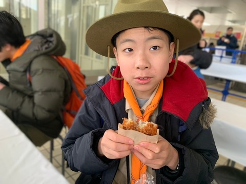 LINE_ALBUM_2025111 新年の集い_250116_1