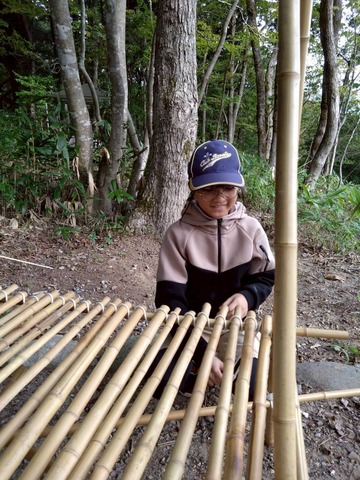 LINE_ALBUM_20251025 くま招待キャンプ_251029_35