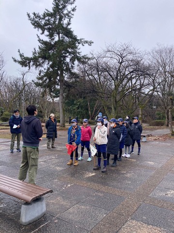 LINE_ALBUM_2024310 お別れ隊集会_240312_60