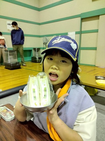 LINE_ALBUM_202631 B.P祭_260307_36