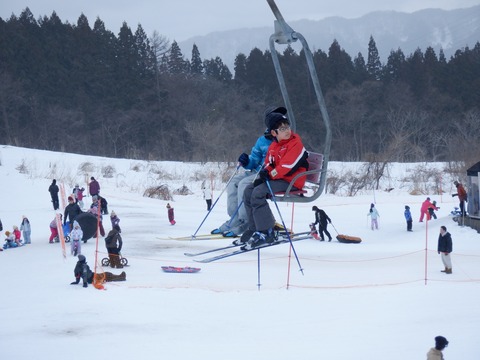 LINE_ALBUM_202424 スキー訓練_240213_22