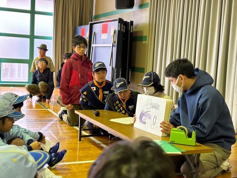 LINE_ALBUM_2024217 B.P祭_240303_61