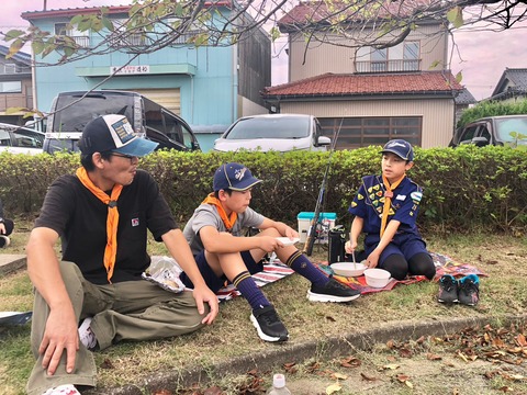 LINE_ALBUM_2023930 釣り集会_231005_64