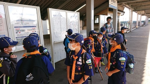 LINE_ALBUM_2021.11.7 砺波ハイキング_211112_87