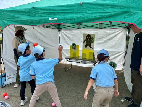 LINE_ALBUM_第68回県大会_260614_46