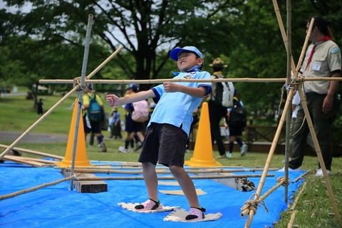 LINE_ALBUM_2024519 県大会_240520_57