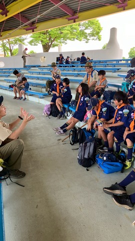 LINE_ALBUM_20250608県大会（太閤山ランド）_250611_36