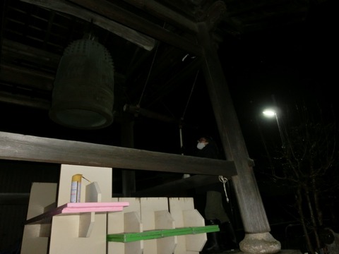 LINE_ALBUM_20221231 篝火奉仕_230105_48