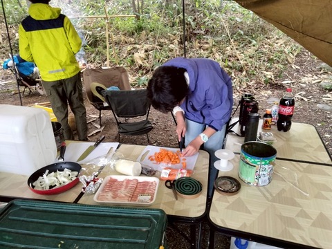 LINE_ALBUM_デイキャンプ20250531_250605_25
