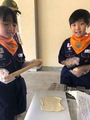 LINE_ALBUM_2023113高岡地区カブラリー_231115_100