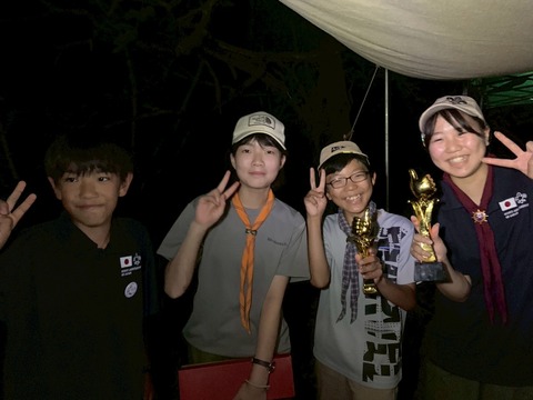 LINE_ALBUM_2026613-14 県大会_260614_30