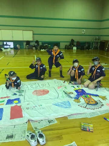 LINE_ALBUM_2013513県大会準備_230515_33