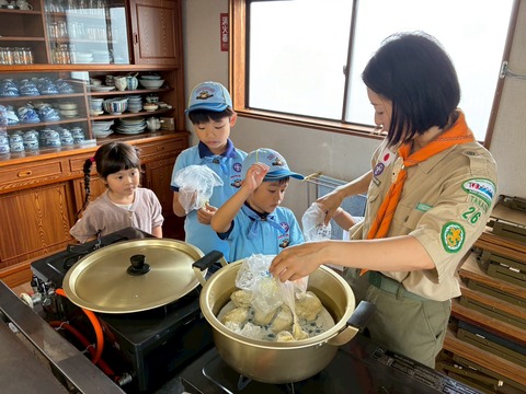 LINE_ALBUM_20251013 災害に備えて_251022_19