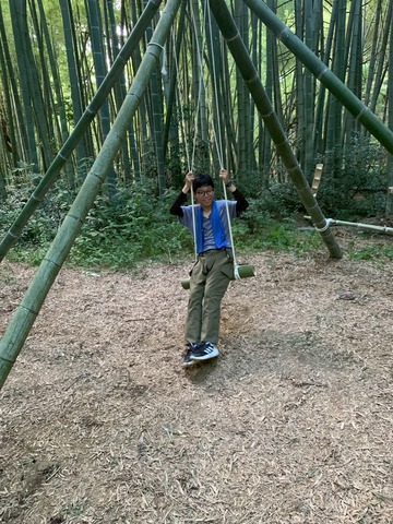 LINE_ALBUM_2025719-21サマーキャンプ_250726_73