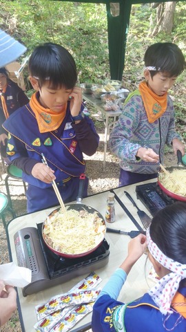 LINE_ALBUM_20241110 カブラリー 秋祭り_241115_10
