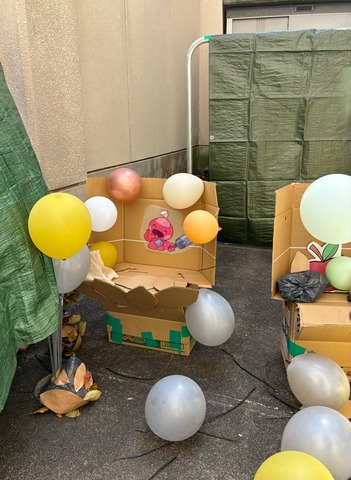 LINE_ALBUM_2026426 めざせ！ポケモンTR_260512_19