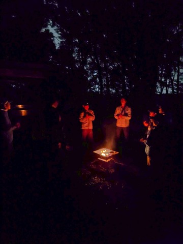 LINE_ALBUM_20251025 くま招待キャンプ_251029_18