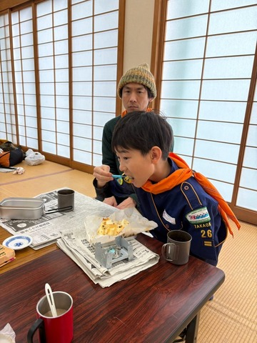 LINE_ALBUM_202539 お別れ隊集会_250313_69