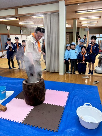 LINE_ALBUM_2026124 餅つき_260125_32