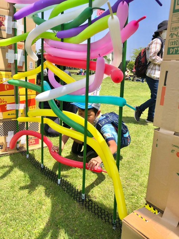 LINE_ALBUM_2023521 県大会_230524_10