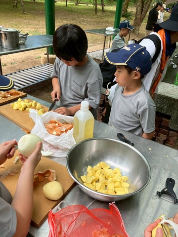 LINE_ALBUM_2025720〜21 サマーキャンプ_250726_46