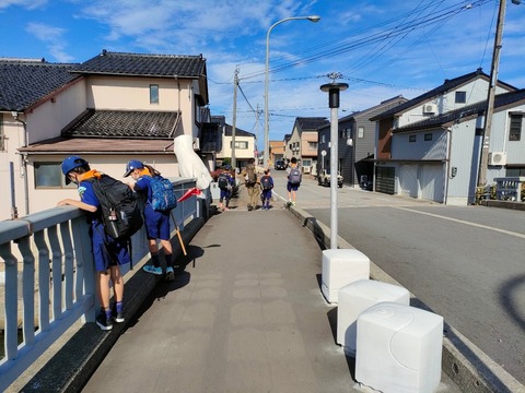 LINE_ALBUM_2022113 カブラリー_221118_19