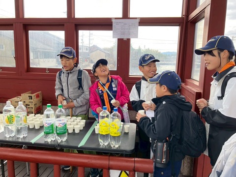 LINE_ALBUM_2025113 高岡地区 カブラリー_251107_169