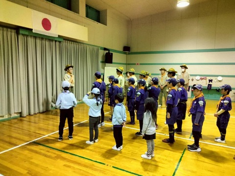 LINE_ALBUM_20251214クリスマスの集い_251228_96