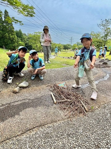 LINE_ALBUM_第68回県大会_260614_36