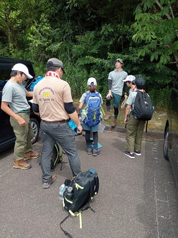 LINE_ALBUM_2023624 二上山登山_230627_12