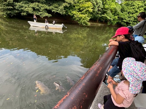 LINE_ALBUM_2025622 古城公園散策_250625_29
